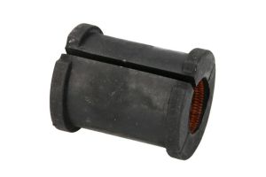 Guma drążka stabilizatora RH16-3042