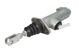 Pompa sprzęgła LPR7102