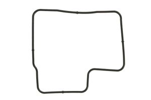 Uszczelki komory pływakowej 46-5027