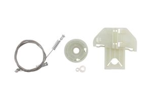 Zestaw naprawczy podnośnika szyby 6205-03-028803P