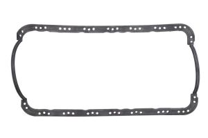 Uszczelka miski olejowej EL587486