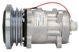 Kompresor klimatyzacji CO-2174CA