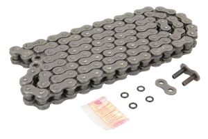Łańcuch napędowy DID520ZVMX108