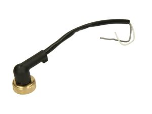 Przewód elastyczny osuszacza powietrza 4.61065