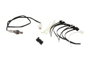 Sonda lambda OZA836-EE13         92107