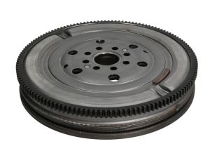 Koło zamachowe 415 0234 10