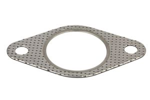 Uszczelka układu wydechowego BOS256-080