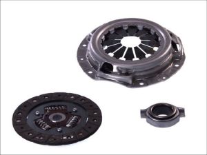 Zestaw sprzęgła NSK2066