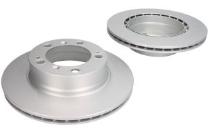 Tarcza hamulcowa DDF2023C