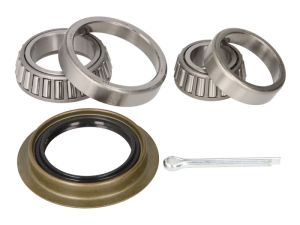 Zestaw łożyska koła R186.00