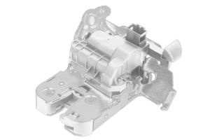 Zamek tylnej pokrywy 5TA 827 506D
