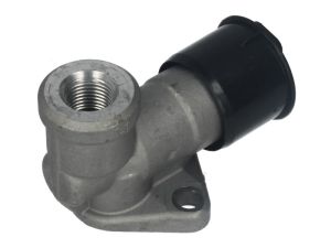 Główny zawór hamulcowy PN-10148