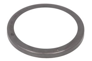 Odrzutnik oleju wału korbowego 95536169