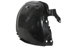 Nadkole plastikowe 6601-06-0000151Q