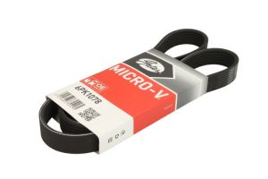 Pasek wieloklinowy GAT6PK1078