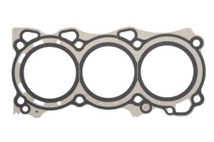 Uszczelka głowicy cylindrów EL527750