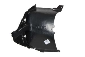 Nadkole plastikowe RP111452