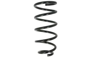 Sprężyna zawieszenia KYBRC5801