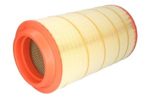 Filtr powietrza AM 446/5