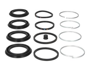 Zestaw naprawczy zacisku hamulcowego D4-421