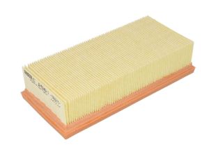 Filtr powietrza C 2561