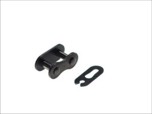 Akcesoria pozostałe CHLSS520