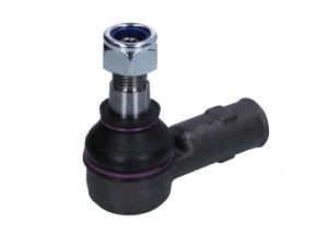 Końcówka drążka kierowniczego ME-ES-6344