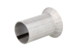 Kołnierz rury wydechowej BOS263-001