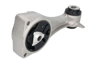 Poduszka silnika RH11-2081