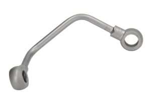 Przewód olejowy turbosprężarki EVOP0046