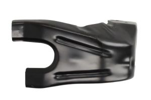 Okular świateł przednich 6508-05-1103241P