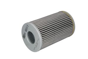 Filtr hydrauliczny H 8011