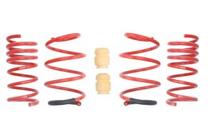 Sprężyna obniżająca E10-30-013-01-22