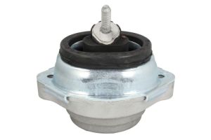 Poduszka silnika RH11-3037