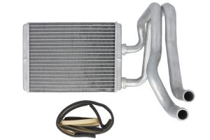 Nagrzewnica NIS 707291