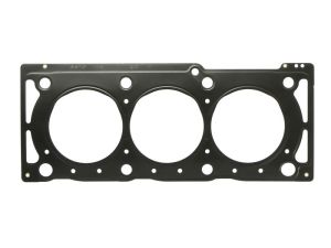 Uszczelka głowicy cylindrów EL470722