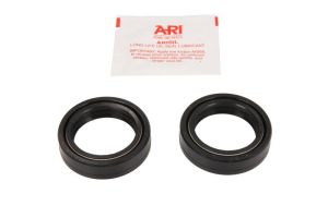 Uszczelniacze olejowe przedniego zawieszenia ARI.096