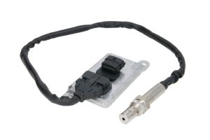 Czujnik NOx, katalizator NOx DAF-SNOX-005