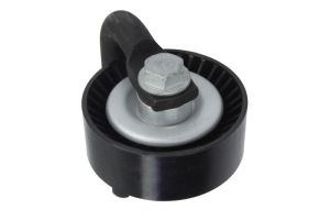 Rolka napinacza paska wieloklinowego 531 0782 10