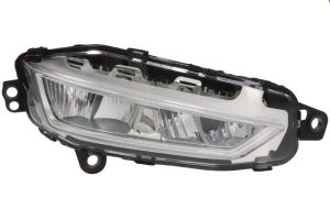 Lampa przeciwmgielna FL-VO014R