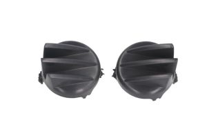 Wlot powietrza w zderzaku 5513-00-0557915Q