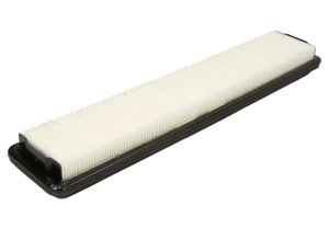 Filtr kabiny PUR-HC0067