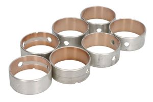 Panewka wałka rozrządu N150/7 STD