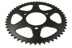 Zębatka napędowa tylna JTR239,50