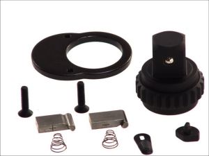 Narzędzia dynamometryczne ALAD3298