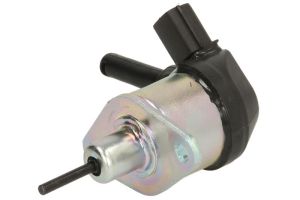 Cewka odcinająca paliwo AG 0051