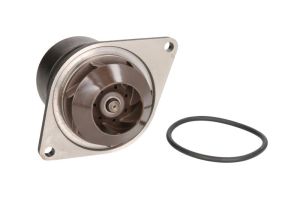 Pompa cieczy chłodzącej OMP451.020