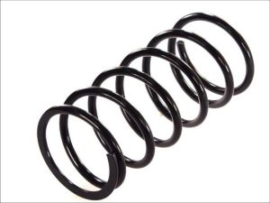 Sprężyna zawieszenia KYBRB6296