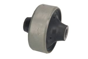 Silentblock wahacza RH14-5008