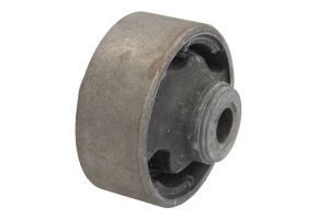 Tuleja wahacza J44027AYMT